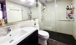 RiverParc Residence (D19), Condominium #483539381